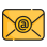 email-icon