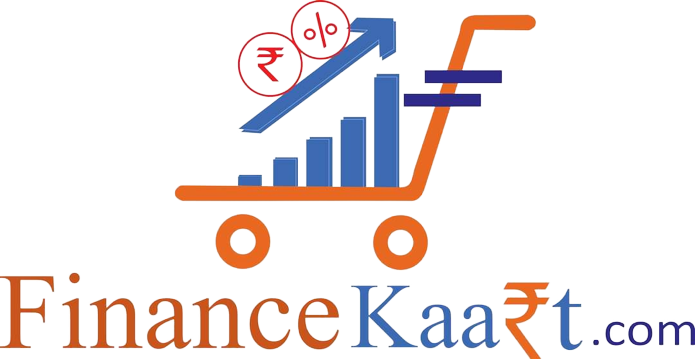 Logo-white-Financekaart