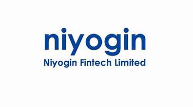 niyogin logo