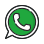 whatsapp-icon